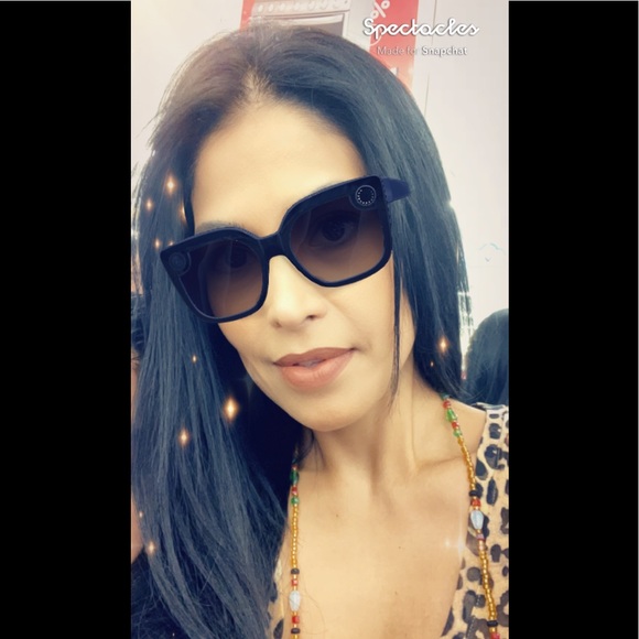 Meet your Posher, Madeline - Picture 3 of 4